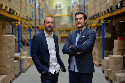 Repenser la relations client