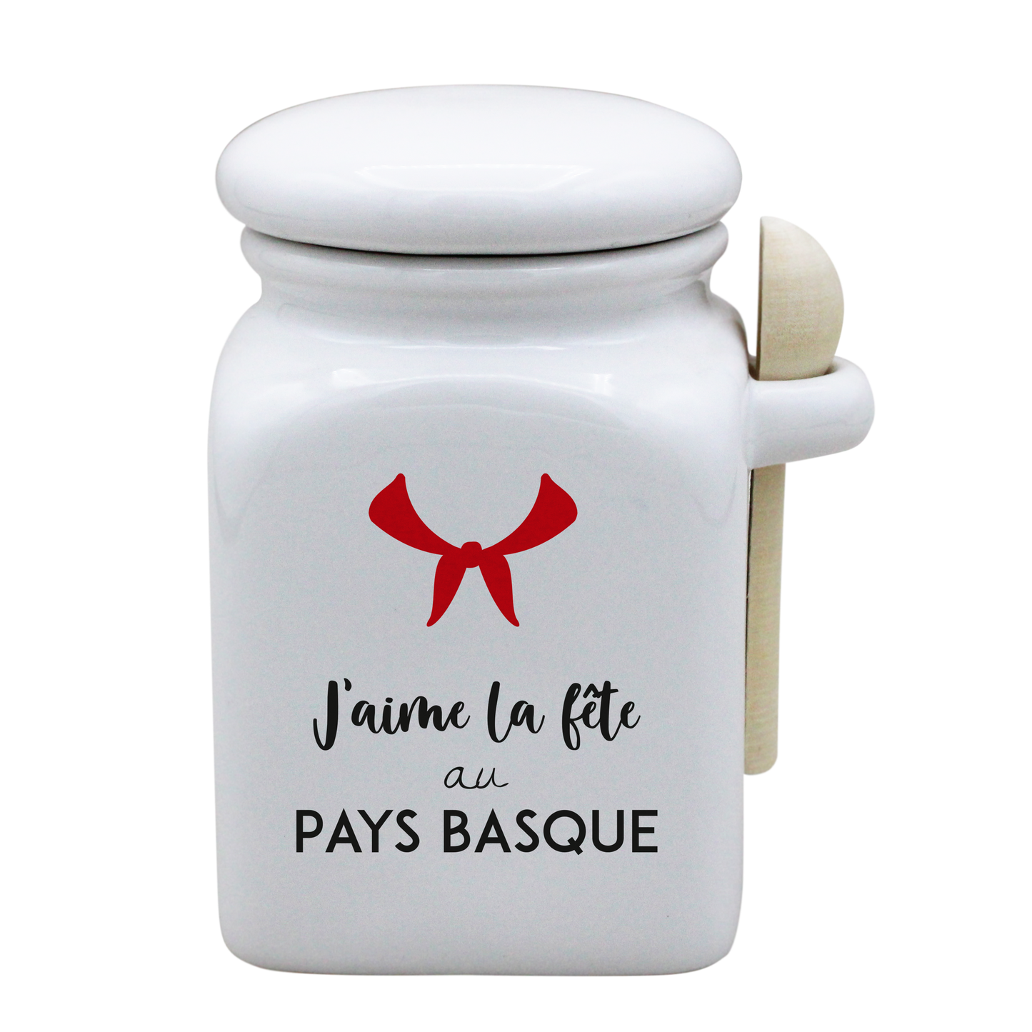POT BLANC MM COUV. BLANC+CUIL. BOIS-ESTEBAN2