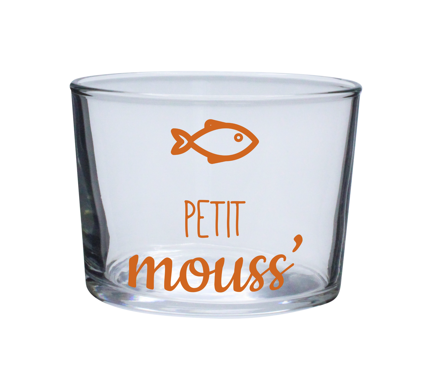 VERRE BODEGA 23cl ARC-PTITMOUSS