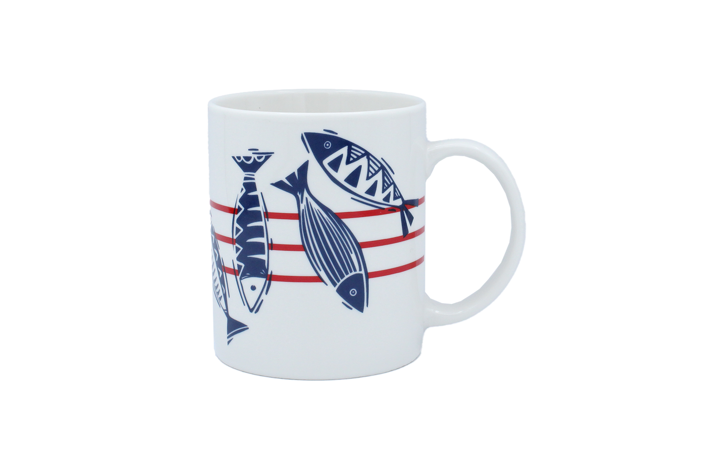 MUG DROIT MARIUS