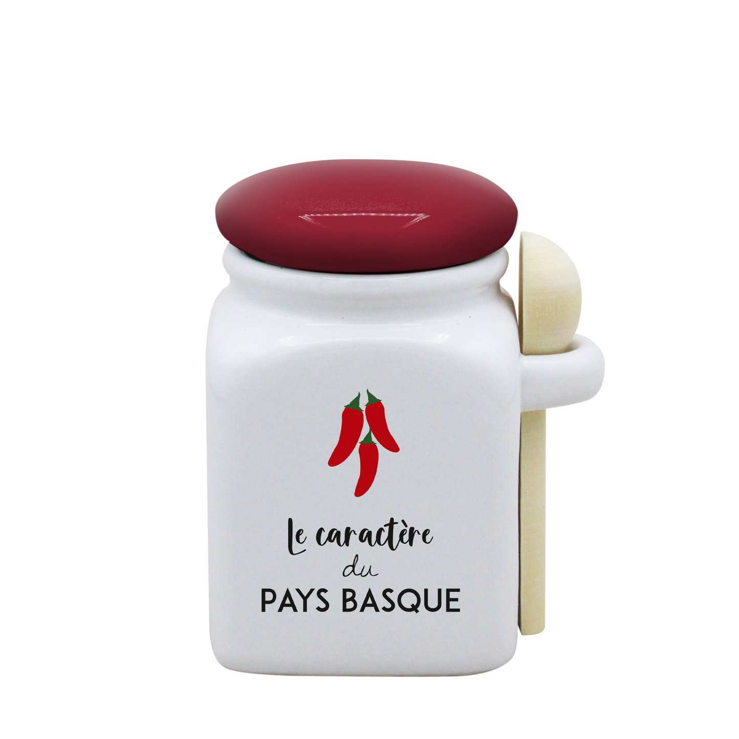 POT BLANC PM COUV. ROUGE+CUIL. BOIS-ESTEBAN5