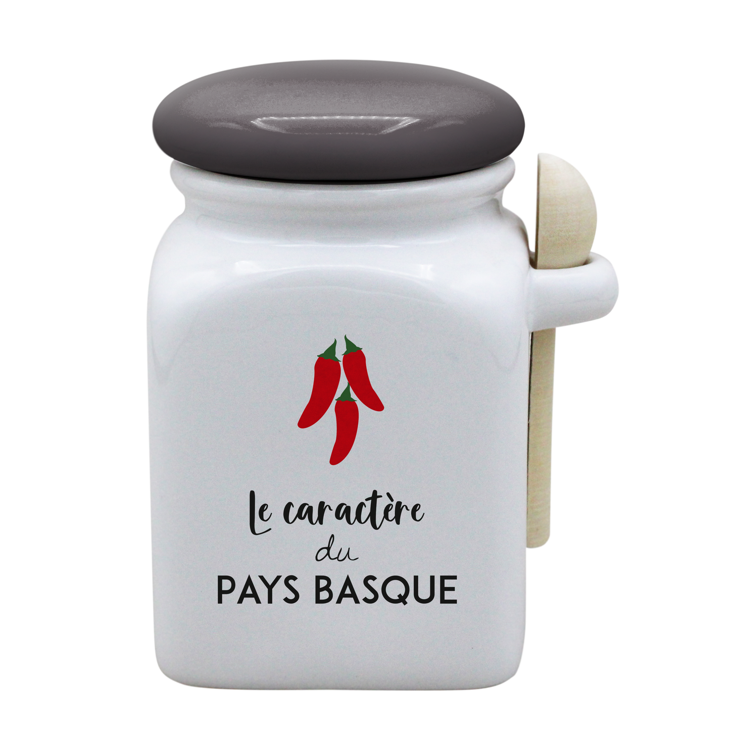 POT BLANC MM COUV. GRIS +CUIL. BOIS-ESTEBAN5
