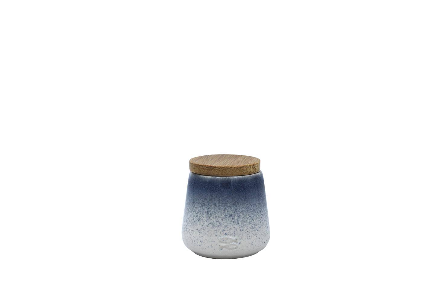 POT 100ML NAÏA