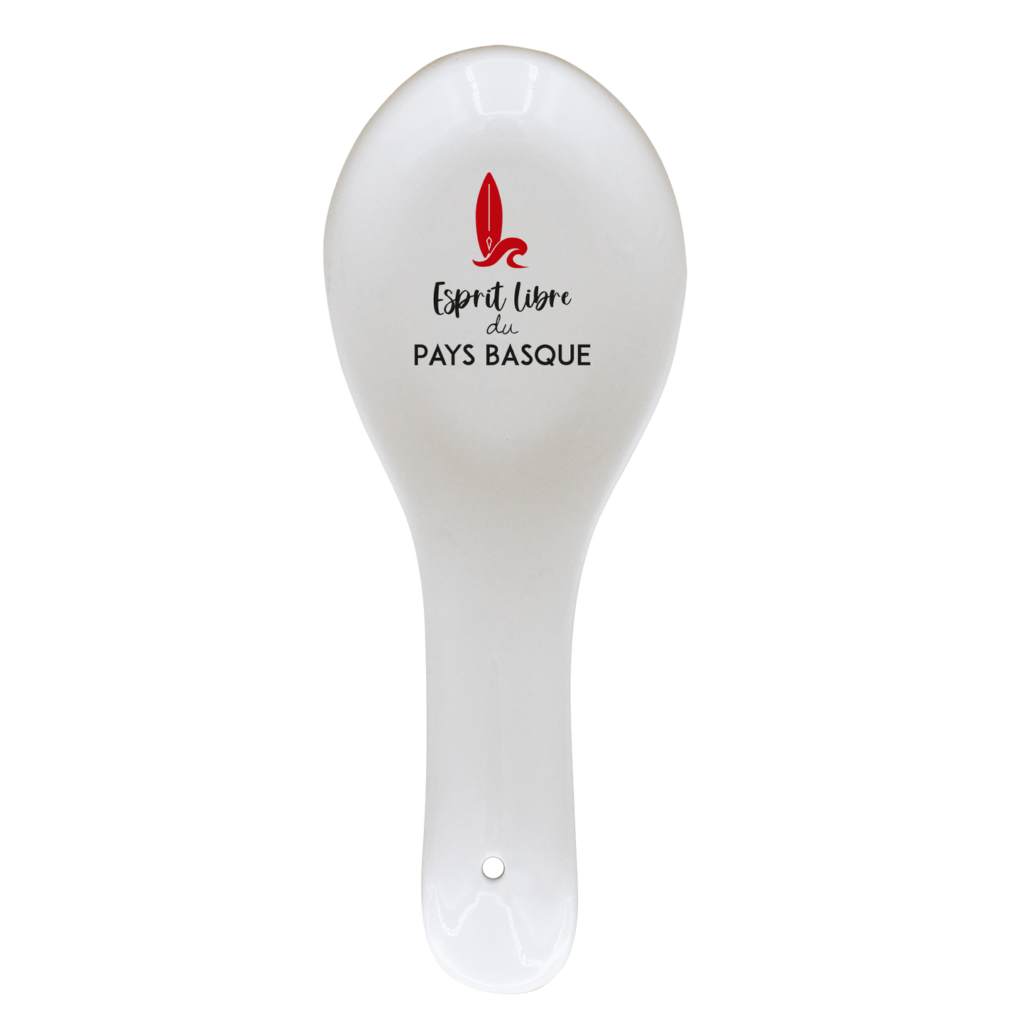REPOSE CUILLERE BLANC-ESTEBAN4