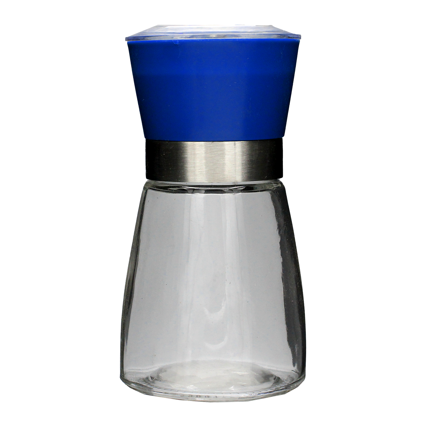 MOULIN A SEL BLEU MER 170ml