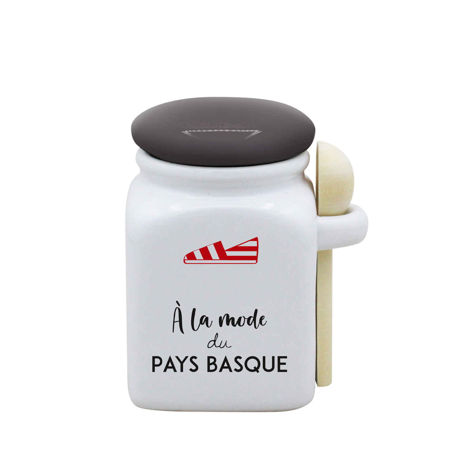 POT BLANC PM COUV. GRIS+CUIL. BOIS-ESTEBAN3