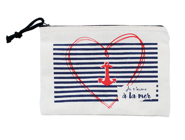 TROUSSE MARINIERE
