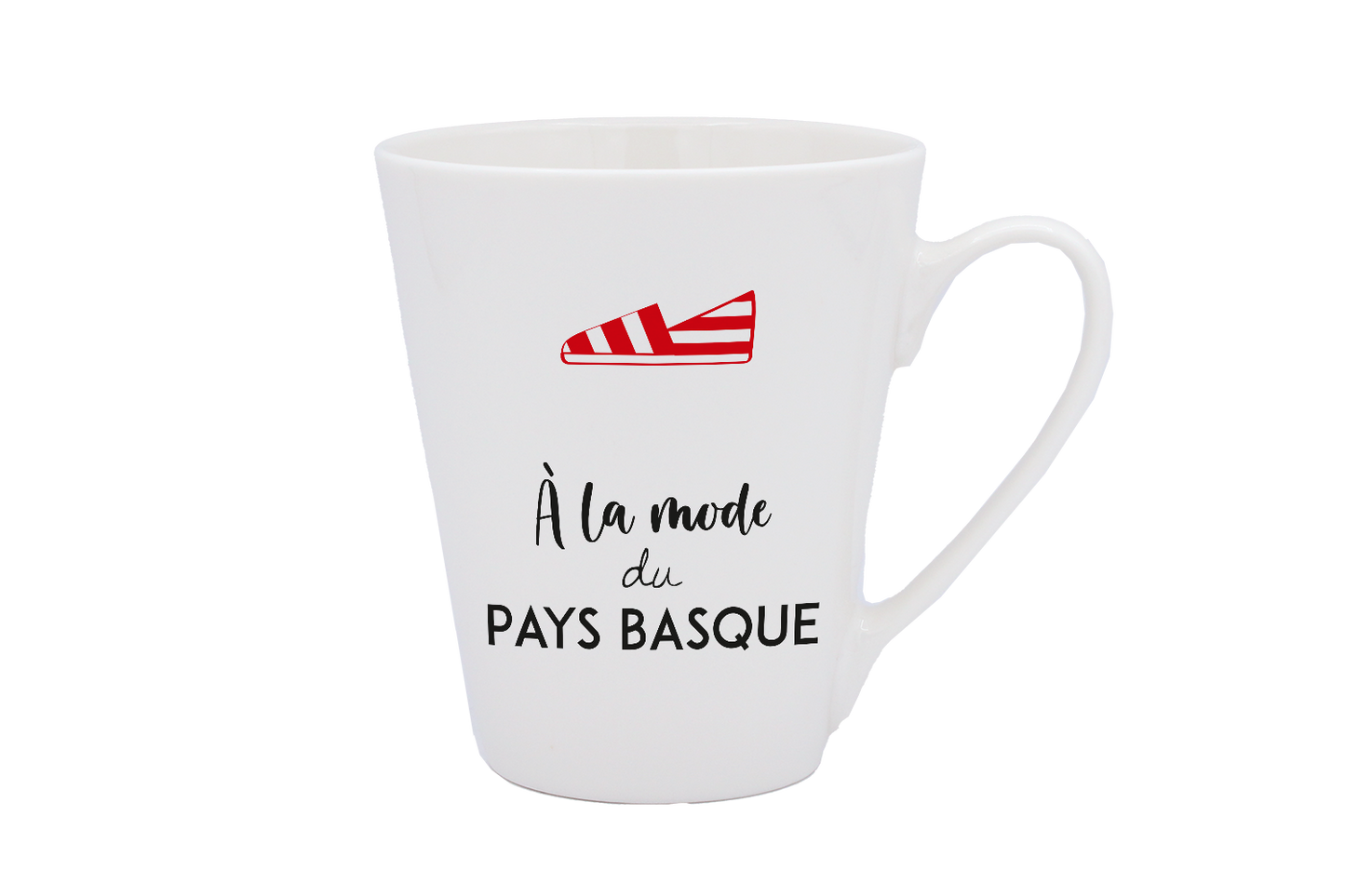 MUG CONIQUE BLANC-ESTEBAN3
