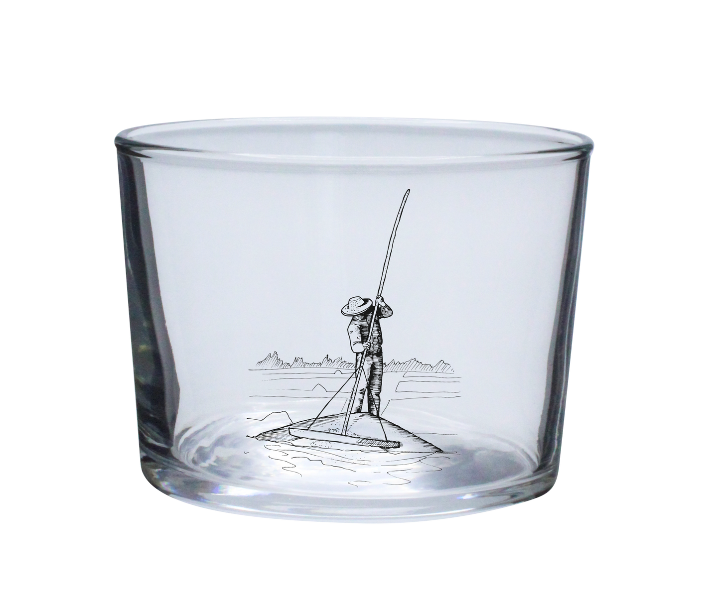 VERRE BODEGA 23cl ARC-PALUA