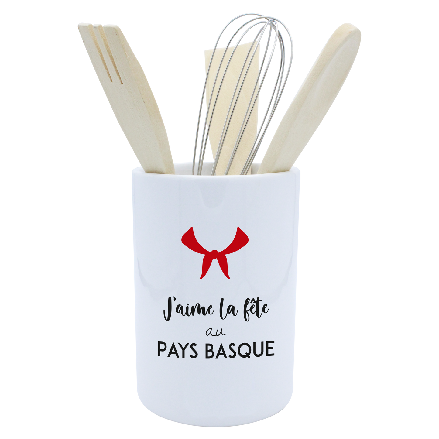POT A USTENSILES BLANC-ESTEBAN2