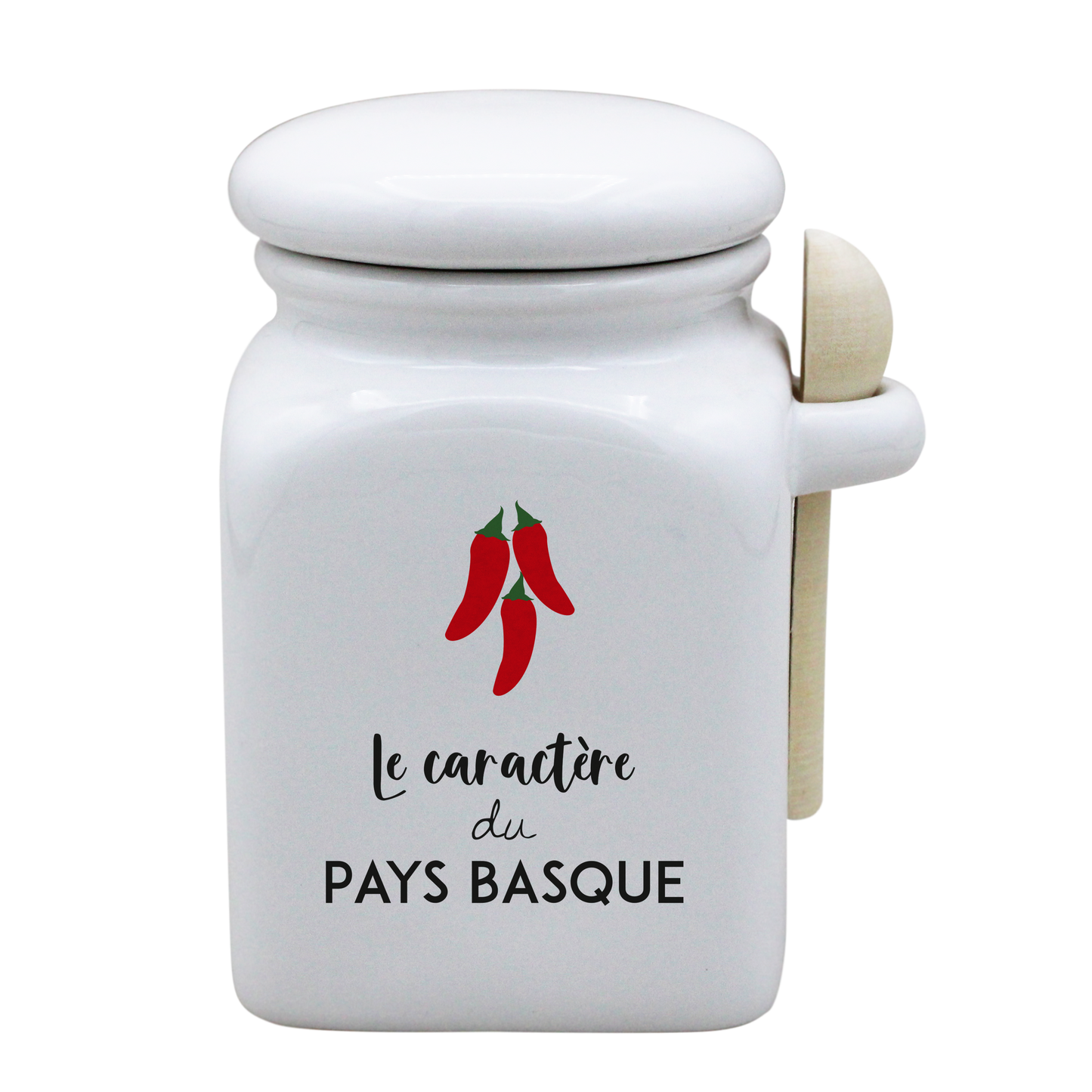 POT BLANC MM COUV. BLANC+CUIL. BOIS-ESTEBAN5
