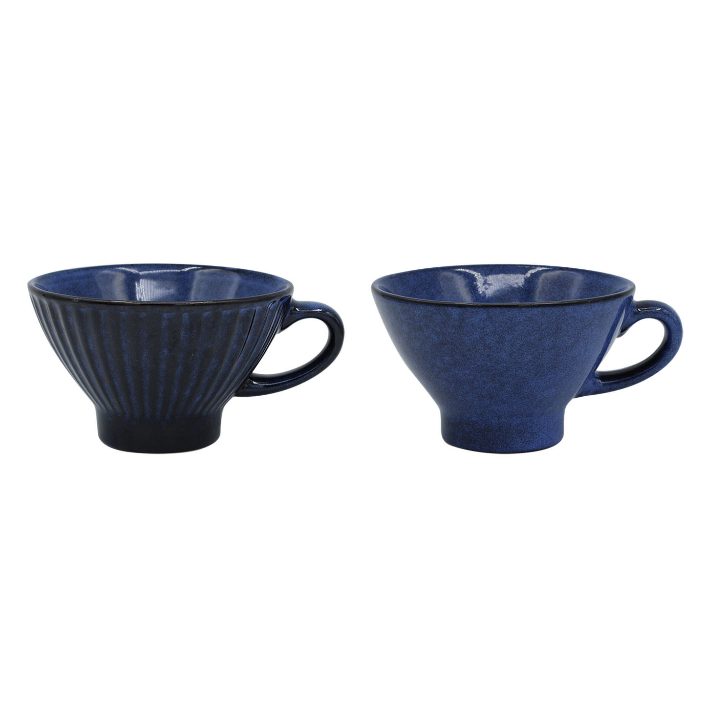 BOLEE BLEUE MER
