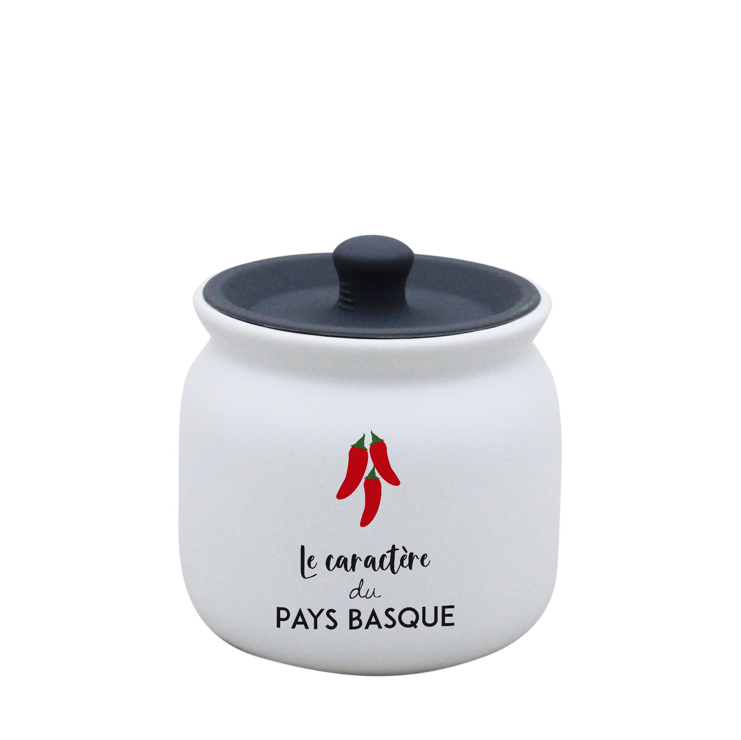 POT BLANC PM COUV. SILICONE GRIS-ESTEBAN5