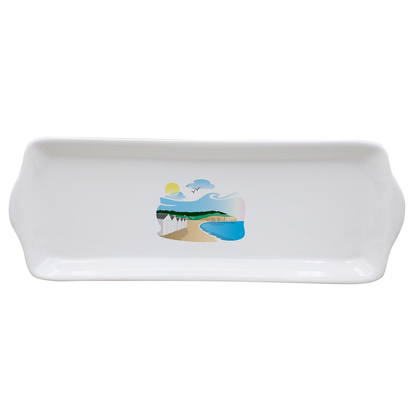 PLAT A CAKE BLANC-SPEQUIB