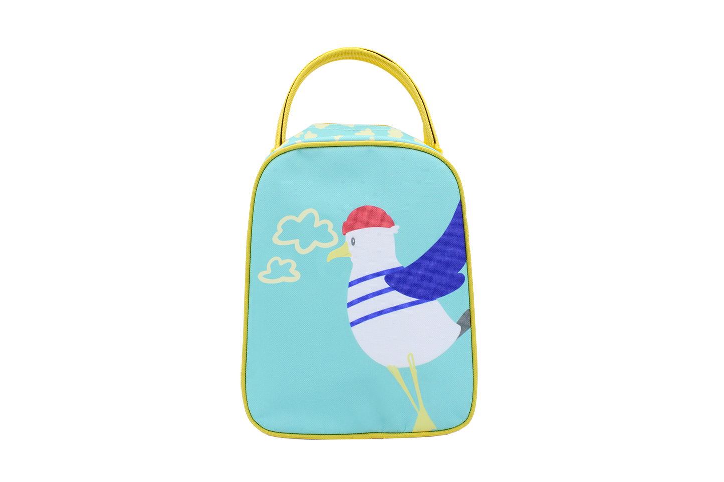 SAC ISOTHERME ROBERT LE GOELAND