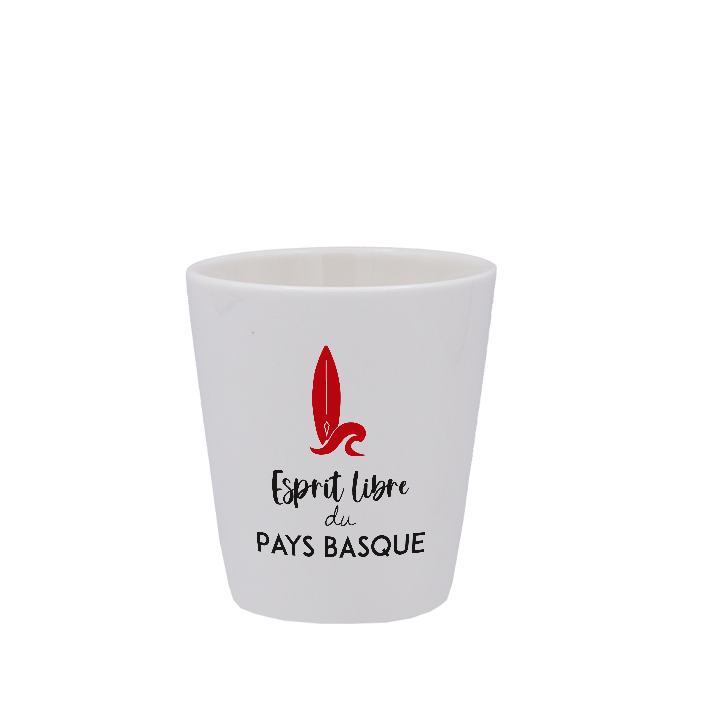 TASSE ESPRESSO BLANCHE S/ANSE-ESTEBAN4