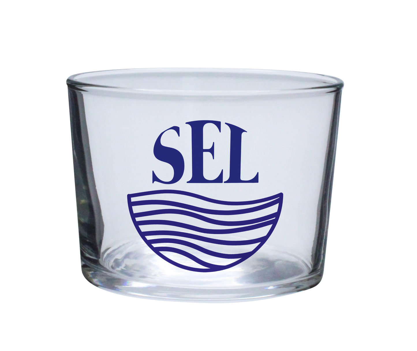 VERRE BODEGA 23cl ARC-SELAVEN2