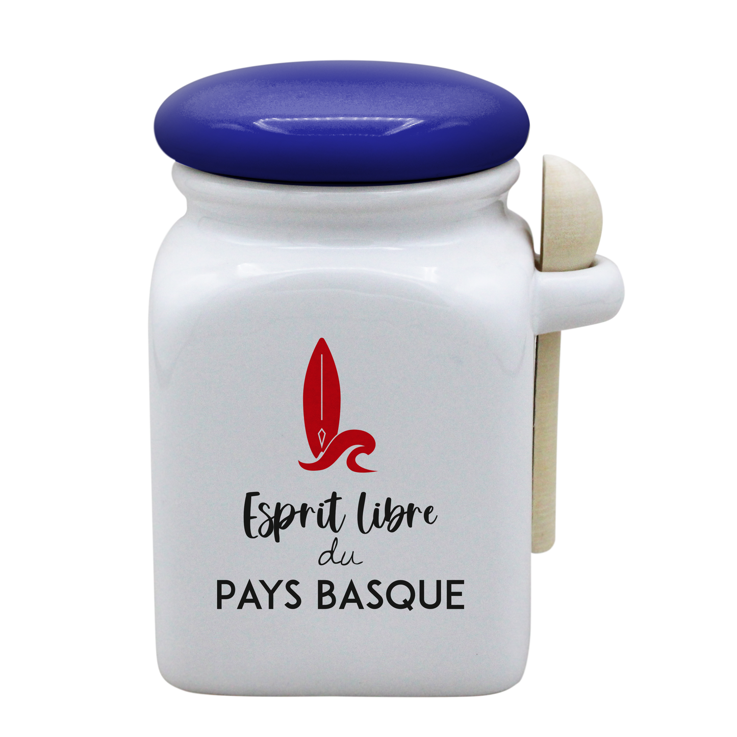 POT BLANC MM COUV. BLEU +CUIL. BOIS-ESTEBAN4