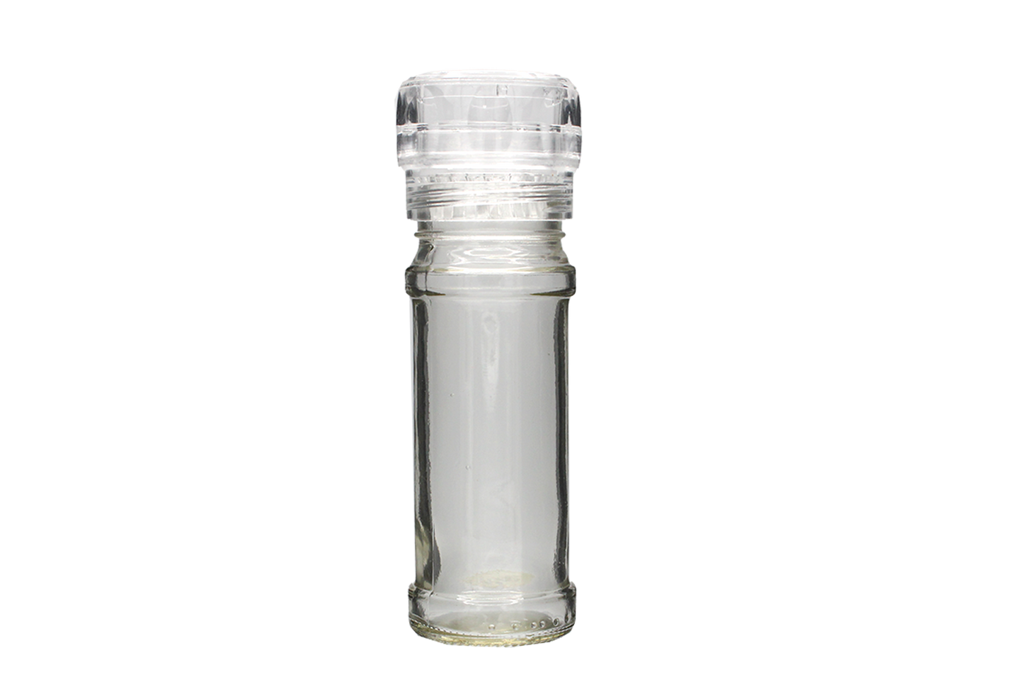 MOULIN A SEL 1ER PRIX 100ML