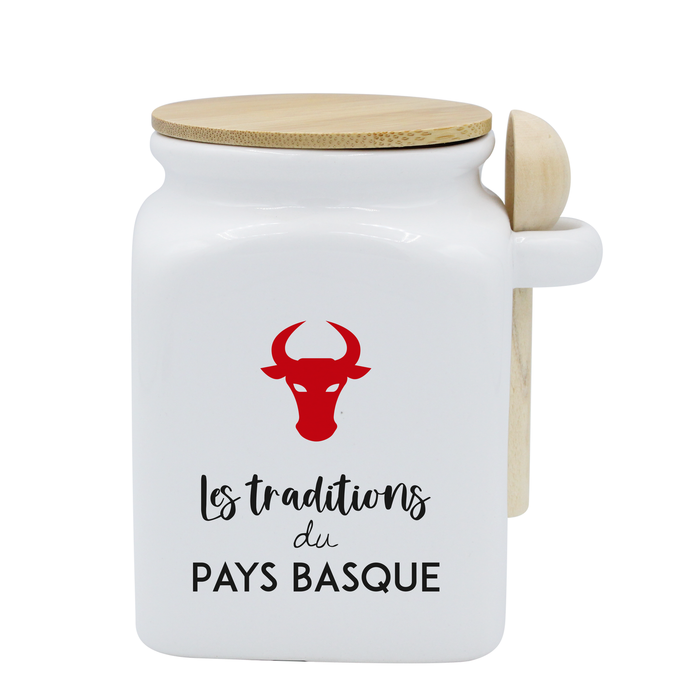 POT BLANC MM COUV. BAMBOO+CUIL. BOIS-ESTEBAN6