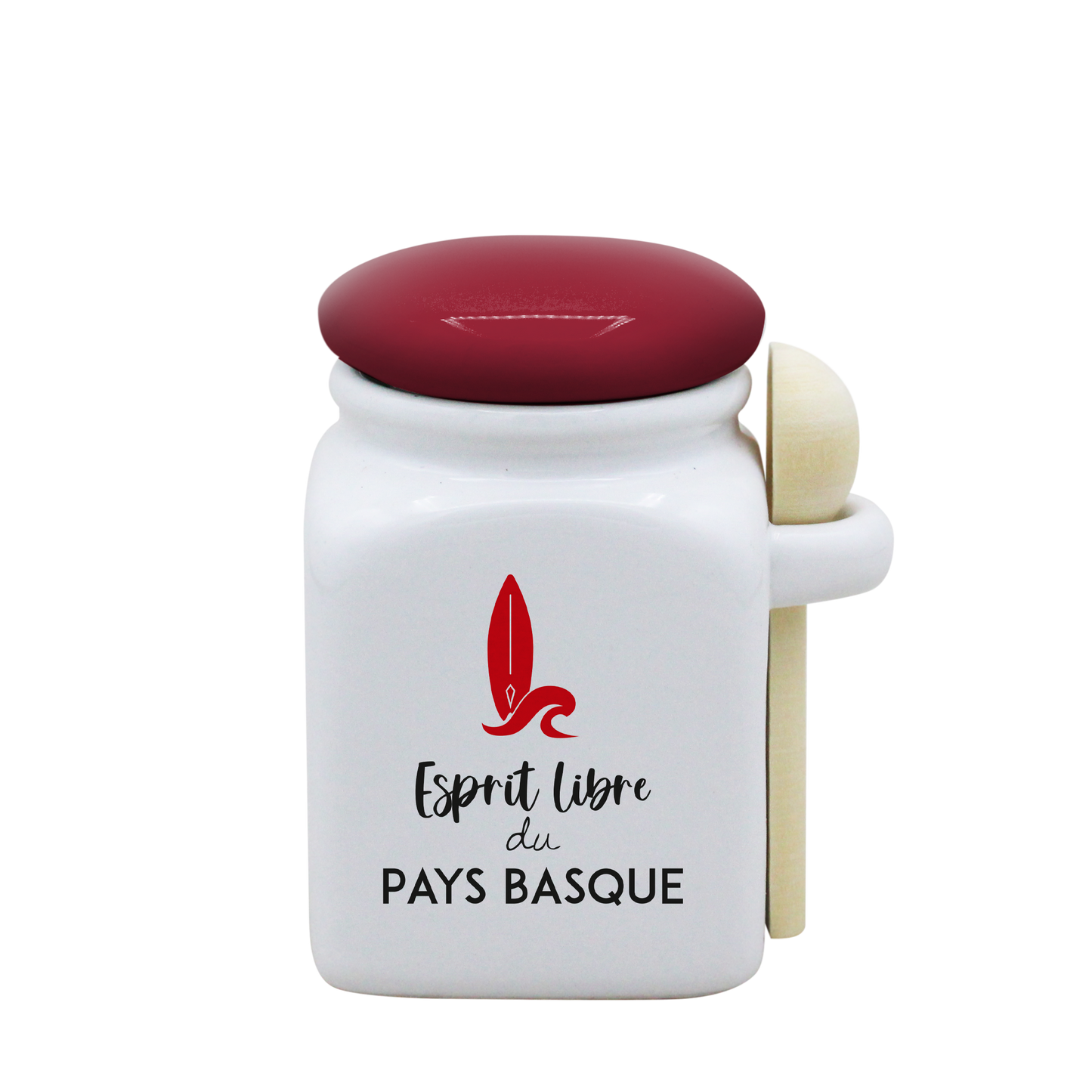 POT BLANC PM COUV. ROUGE+CUIL. BOIS-ESTEBAN4
