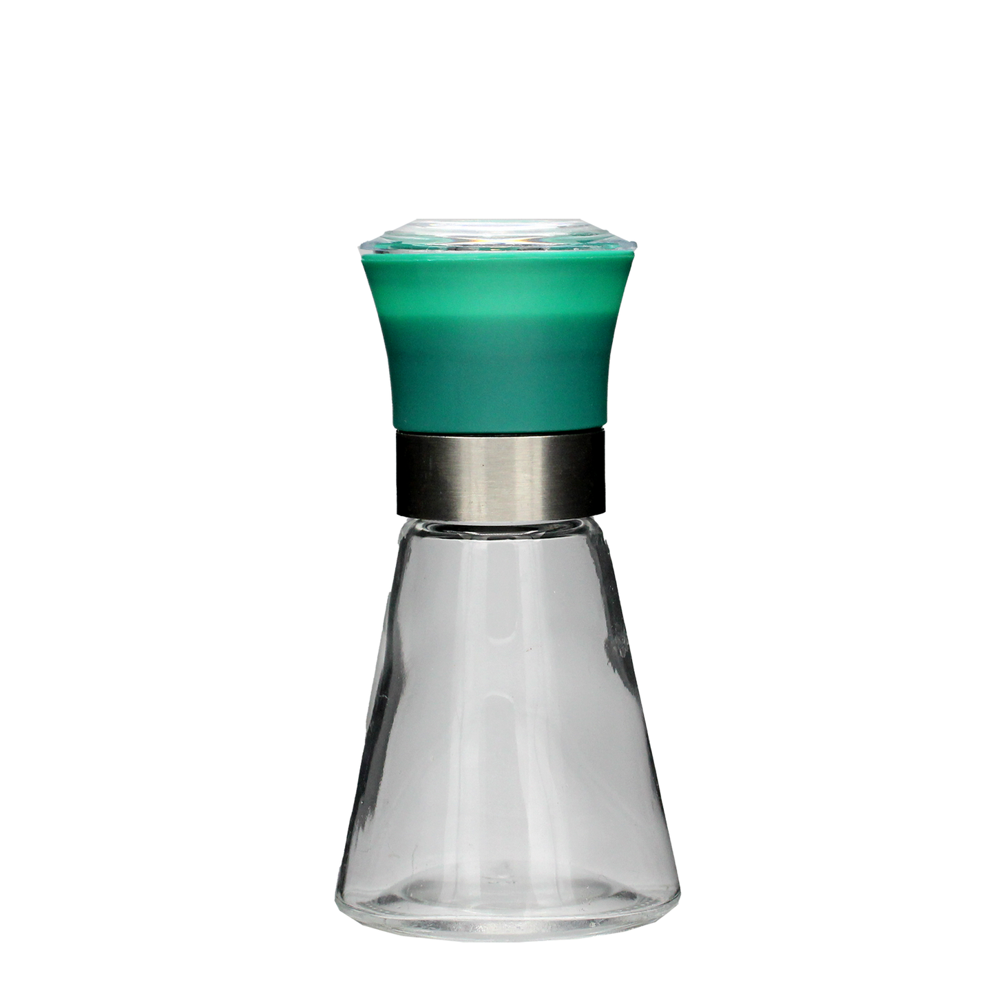 MOULIN A SEL PM VERT FORET 95ml