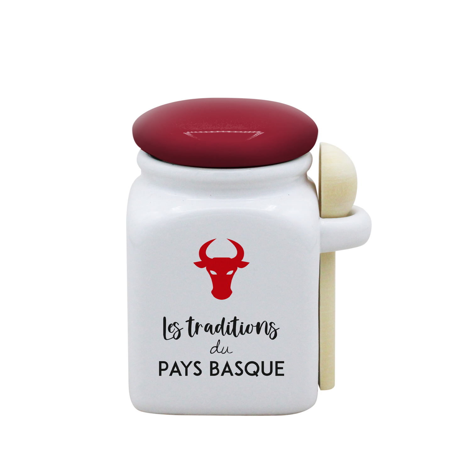 POT BLANC PM COUV. ROUGE+CUIL. BOIS-ESTEBAN6