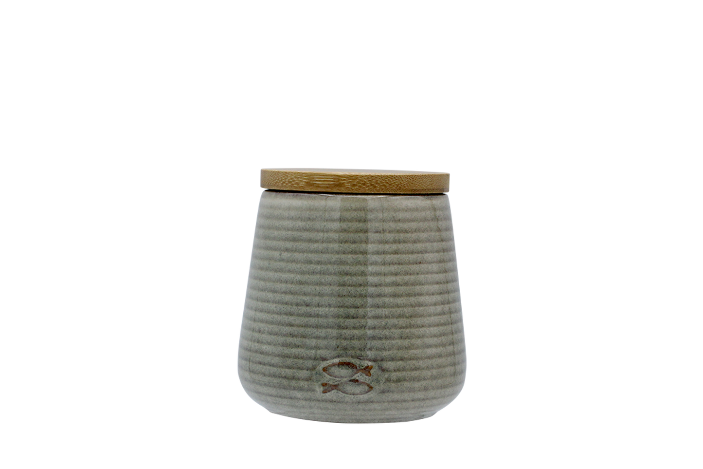 POT 300ML FRODON