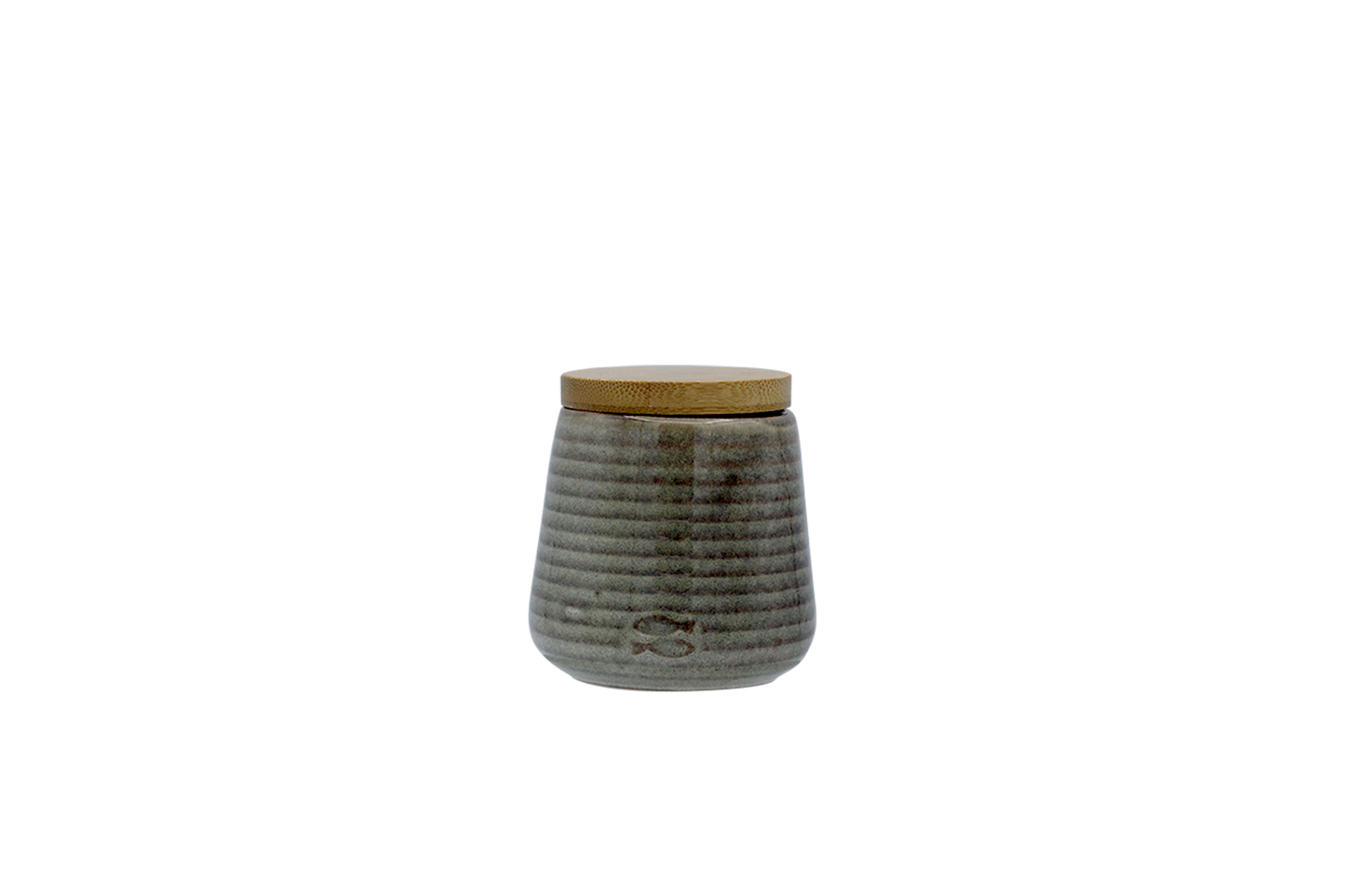 POT 100ML FRODON