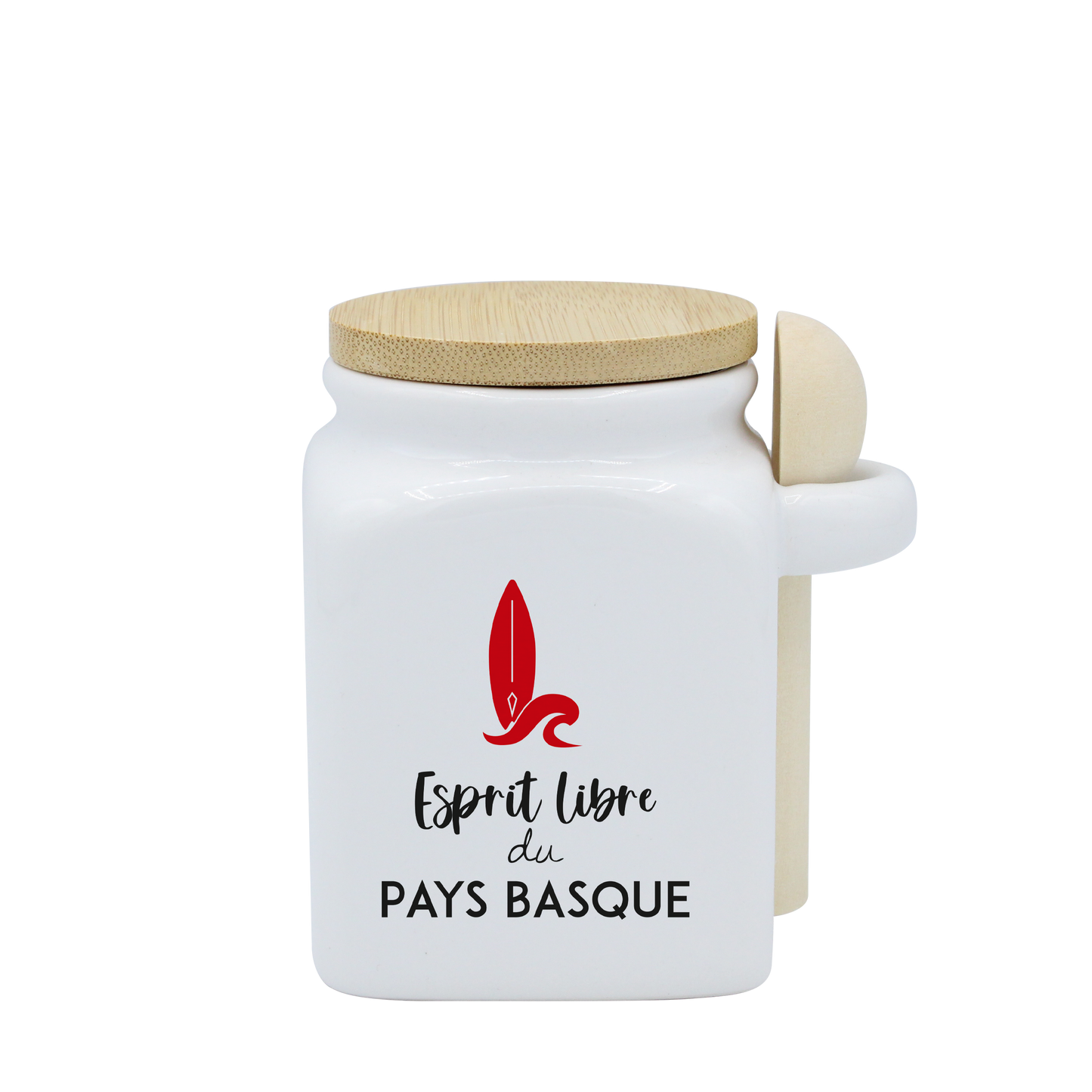 POT BLANC PM COUV. BAMBOO+CUIL. BOIS-ESTEBAN4