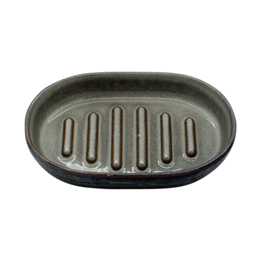 PORTE SAVON FRODON