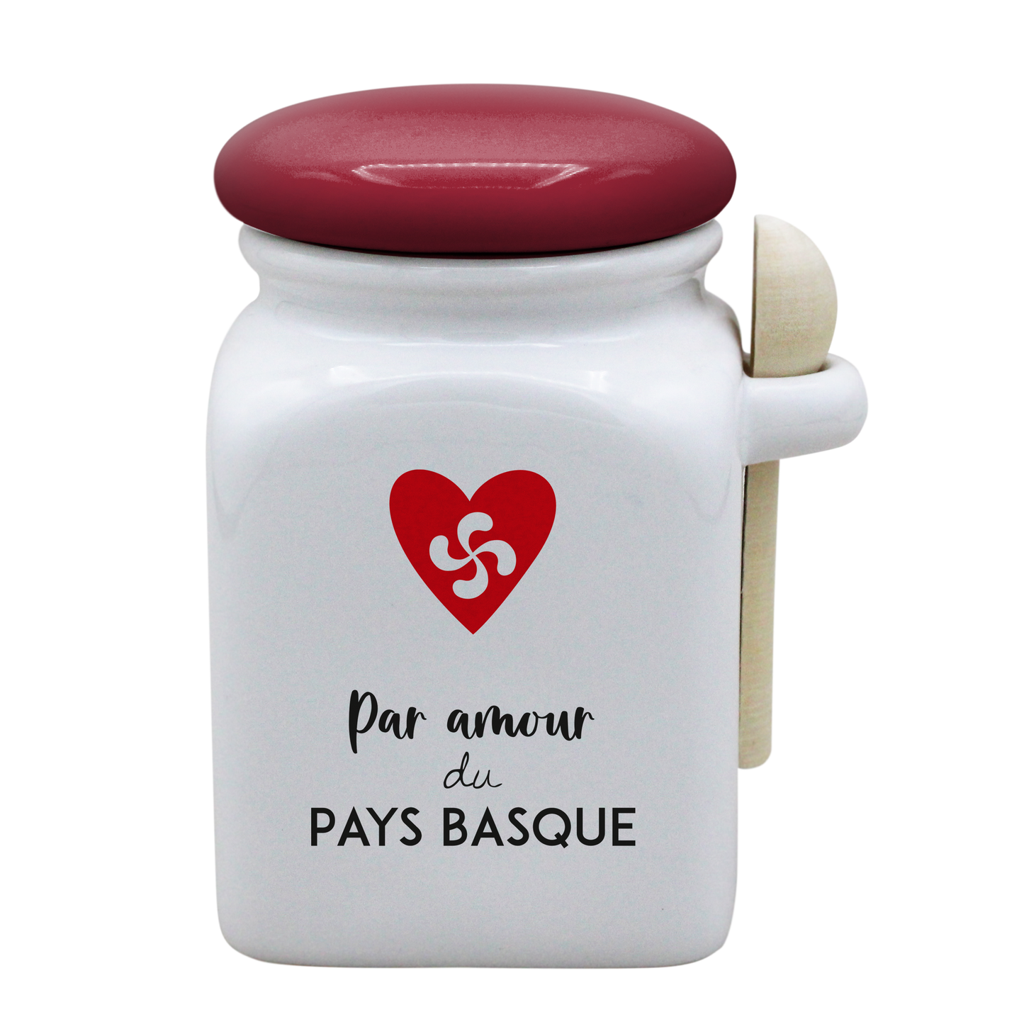 POT BLANC MM COUV. ROUGE+CUIL. BOIS-ESTEBAN1