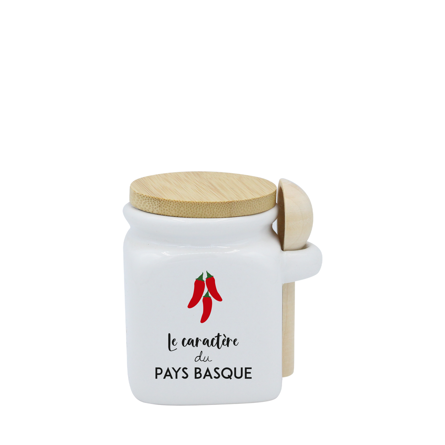 POT BLANC MINI COUV. BAMBOO+CUIL. BOIS-ESTEBAN5