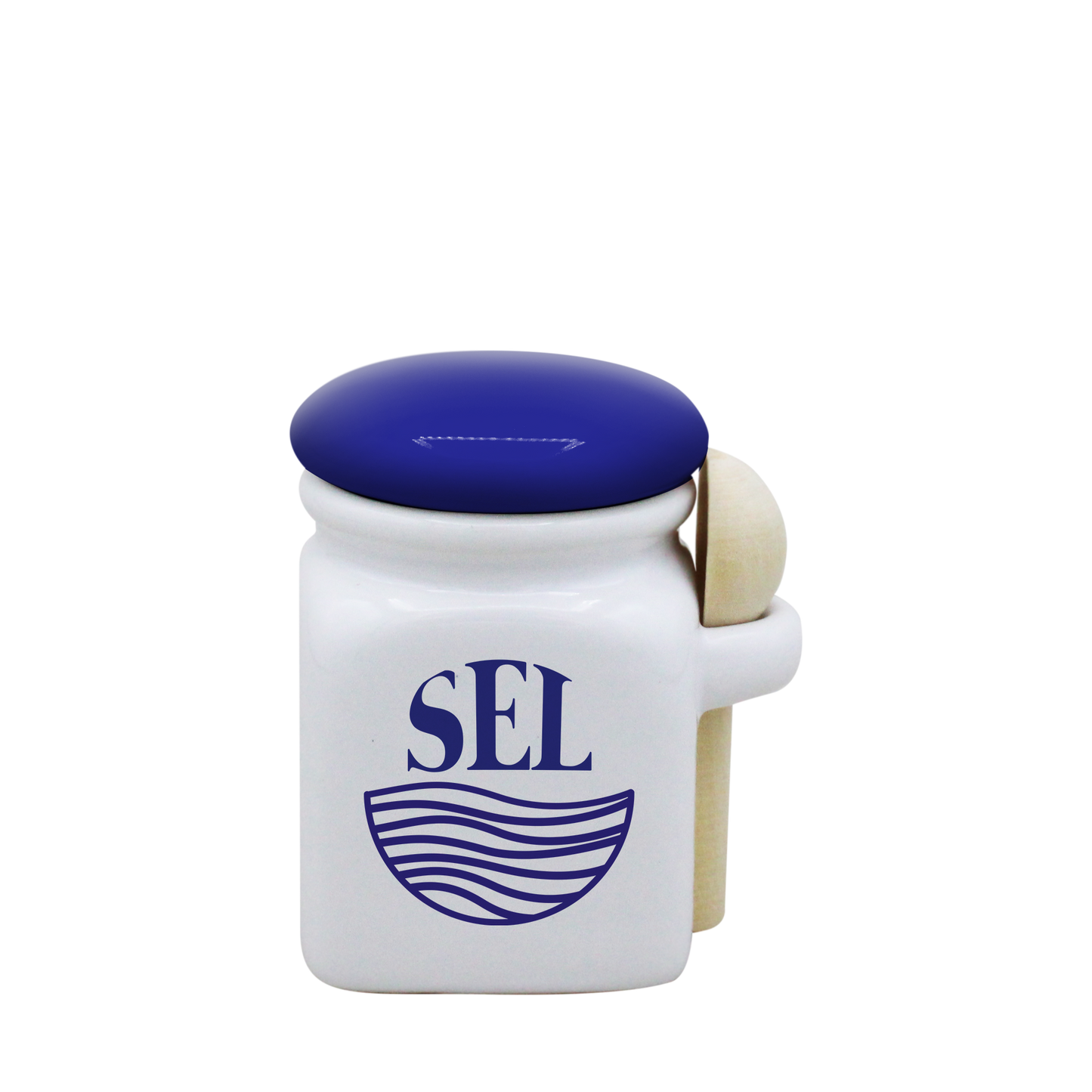 POT BLANC MINI COUV. BLEU+CUIL. BOIS-SELAVEN2