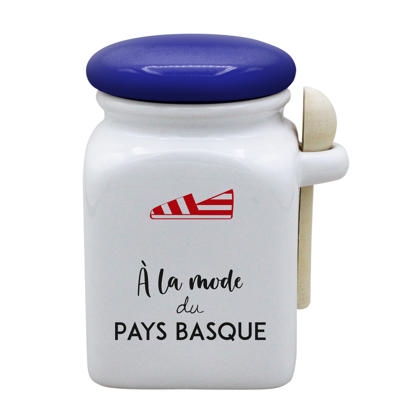 POT BLANC MM COUV. BLEU +CUIL. BOIS-ESTEBAN3