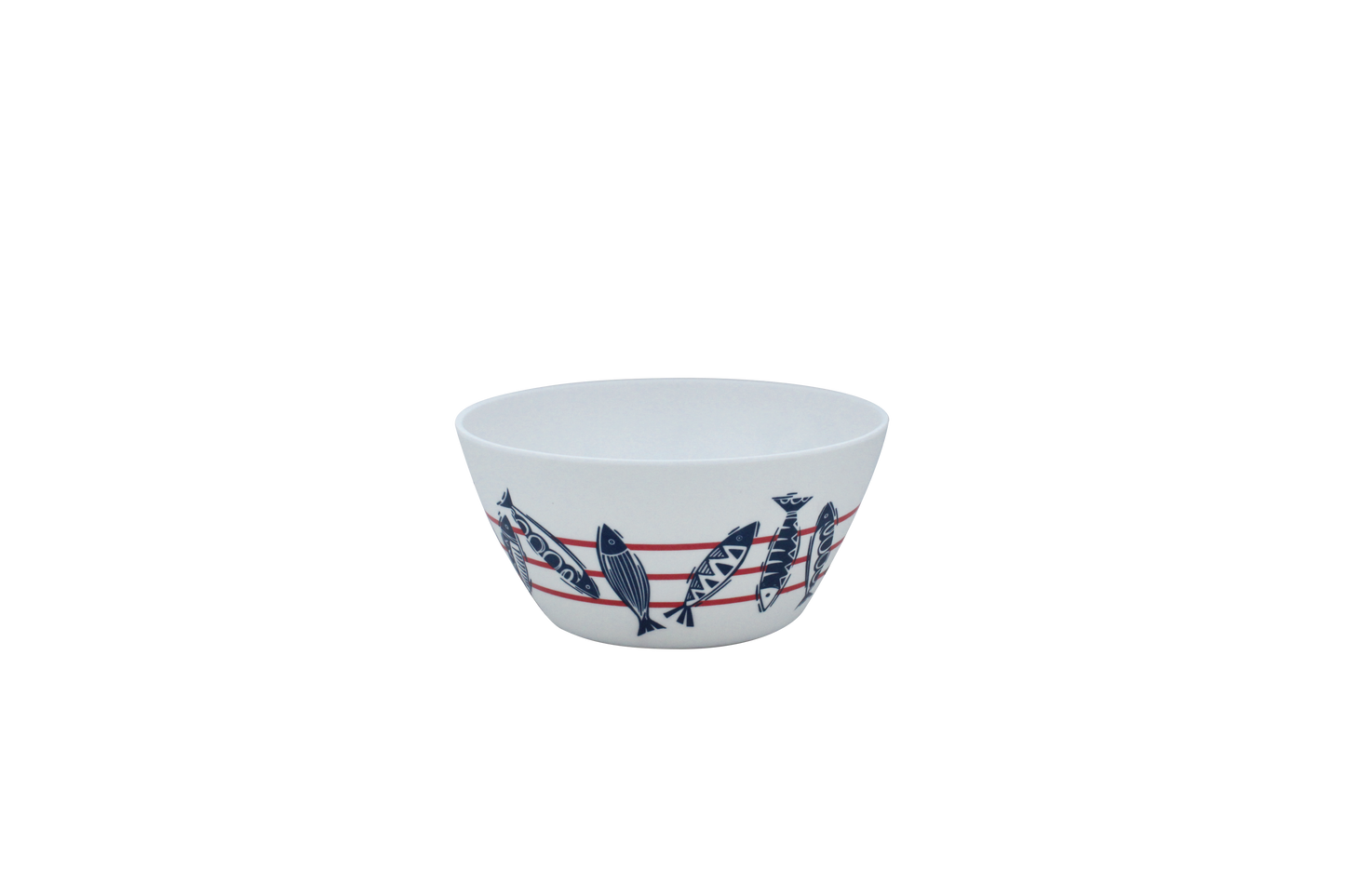 SALADIER MELAMINE PM MARIUS