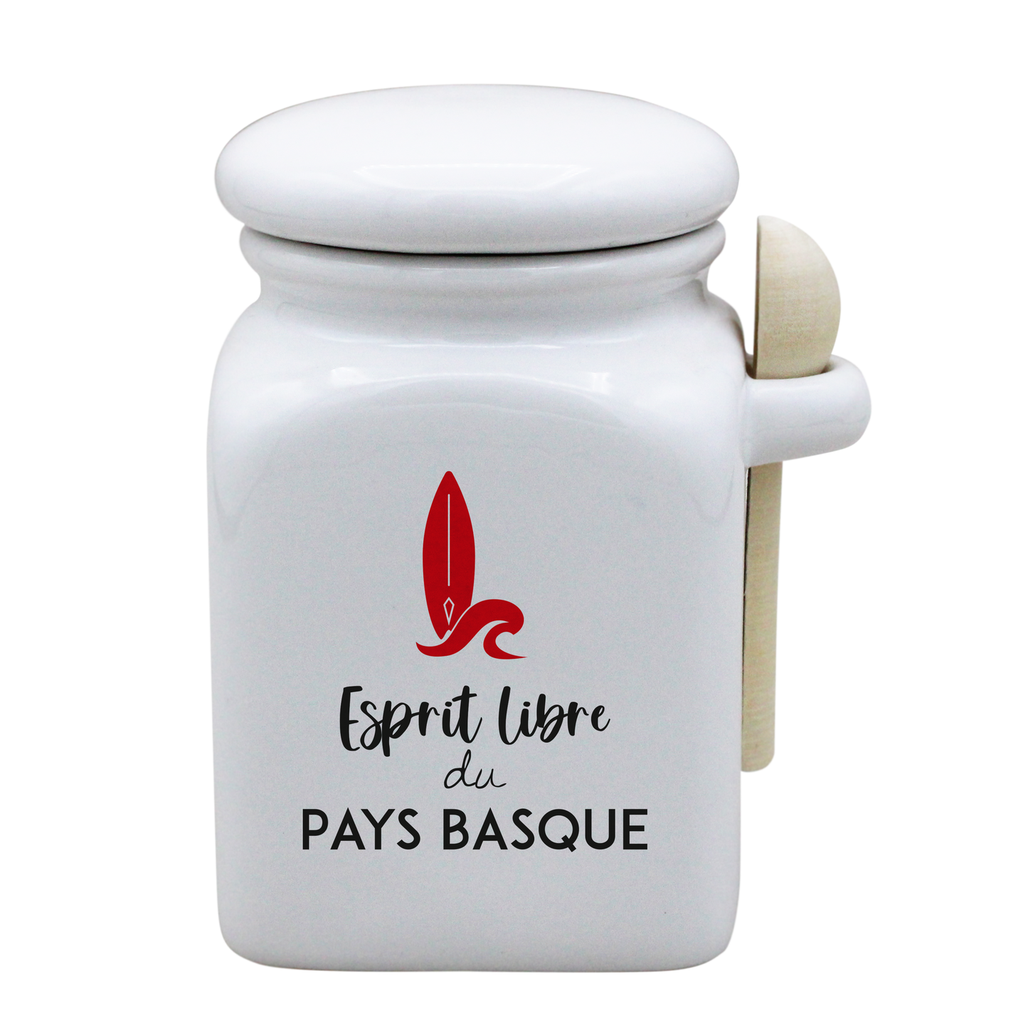 POT BLANC MM COUV. BLANC+CUIL. BOIS-ESTEBAN4