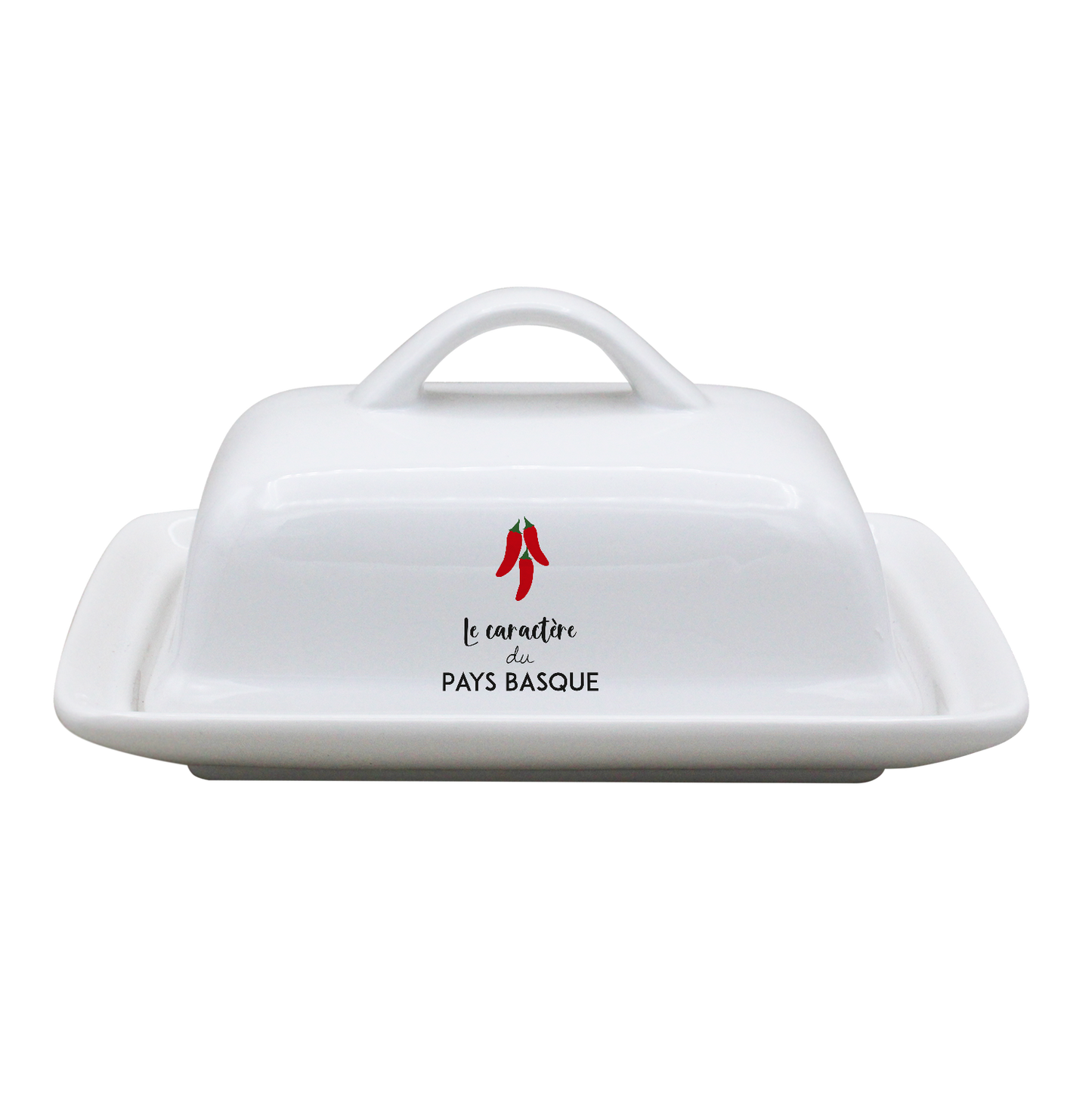 BEURRIER RECTANGLE BLANC-ESTEBAN5