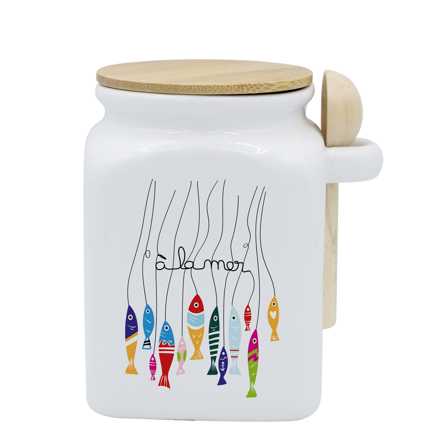 POT BLANC MM COUV. BAMBOO+CUIL. BOIS-ALM-2