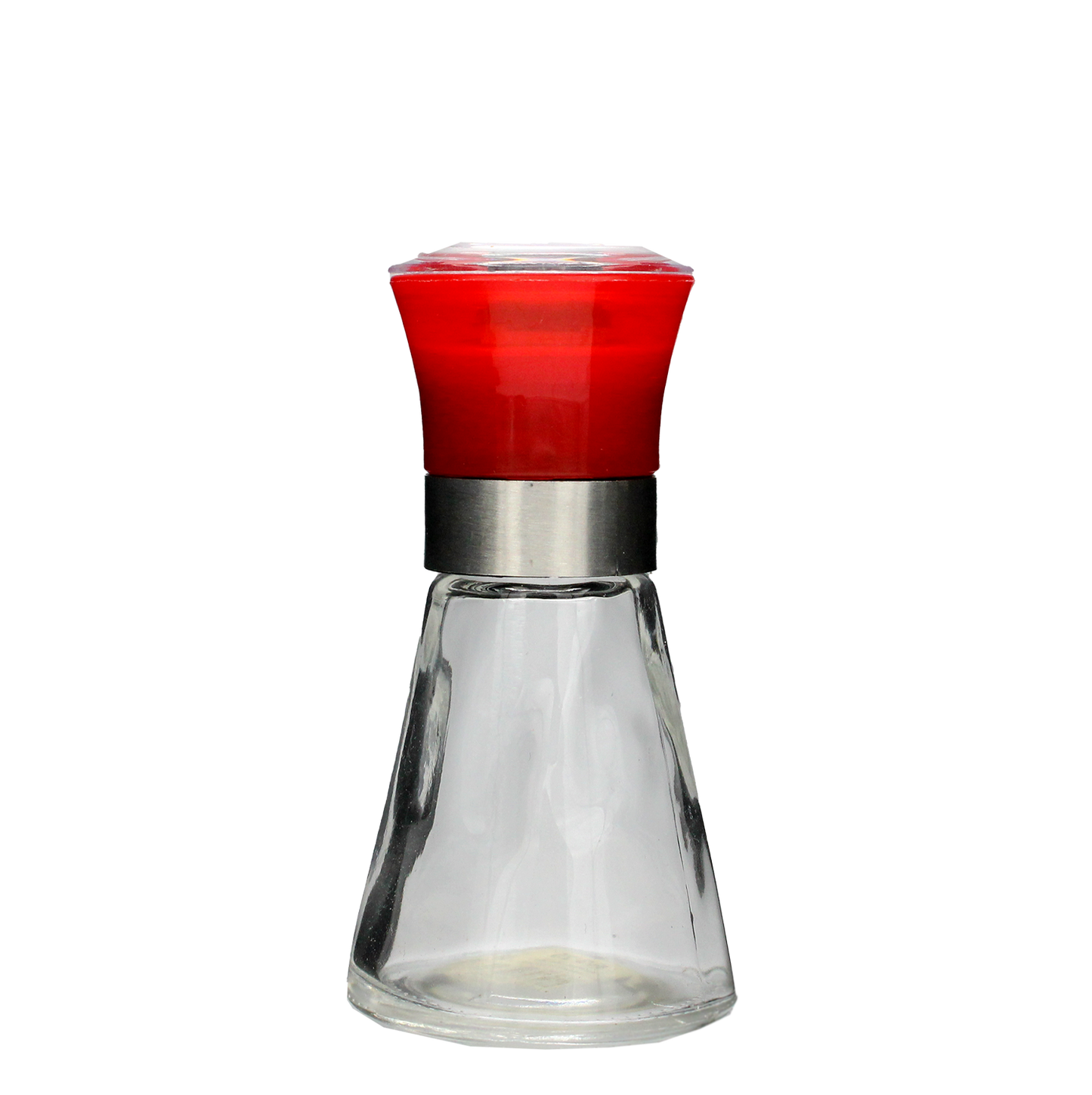 MOULIN A SEL PM ROUGE 95ml