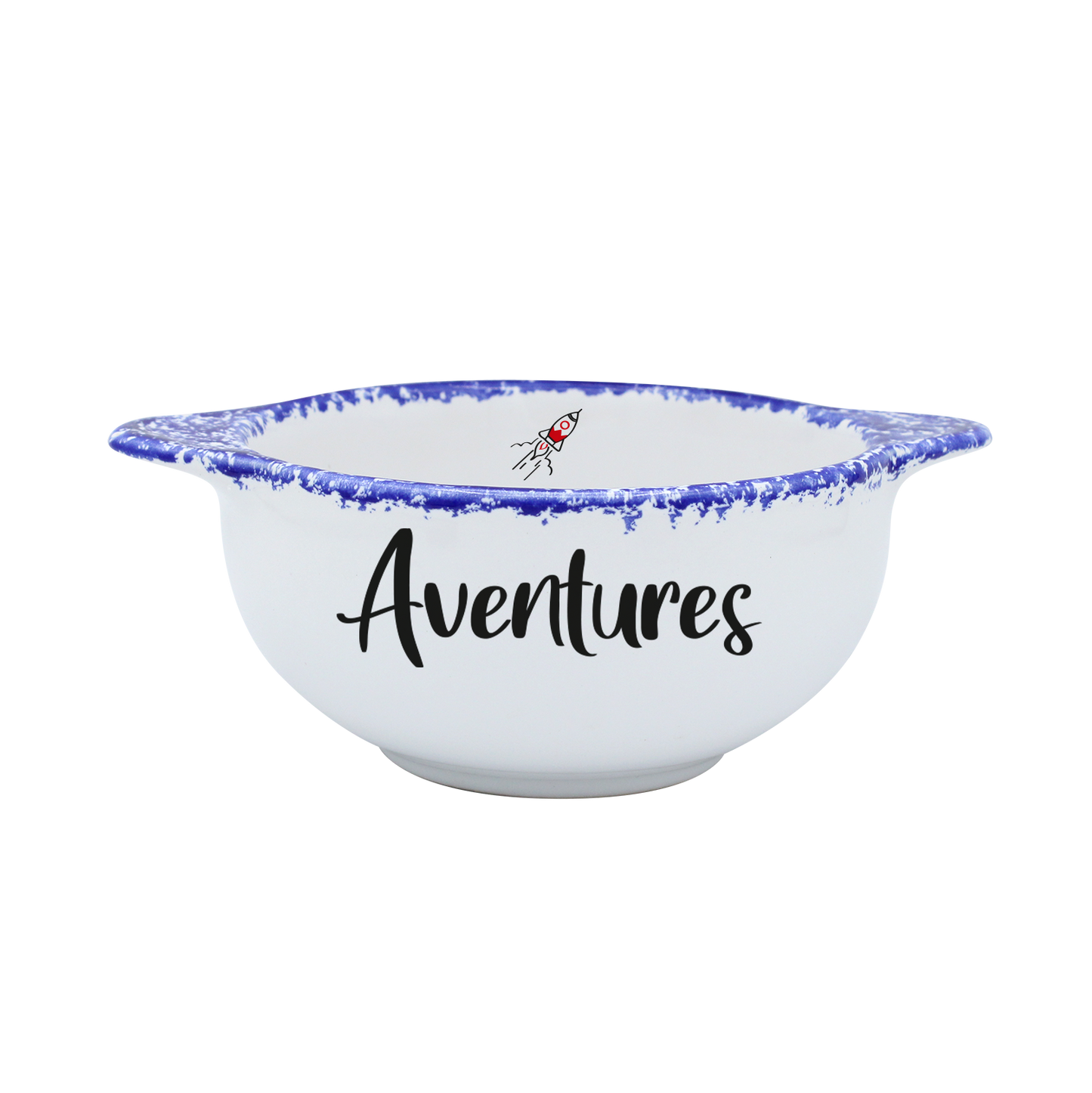 BOL A OREILLES NU-AVENTURE