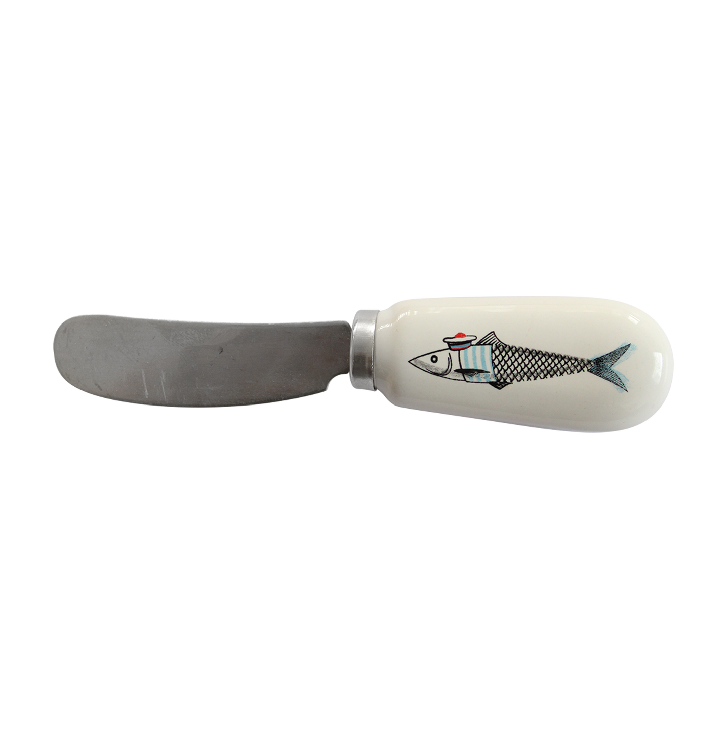 COUTEAU A TOASTINER CALYPSO