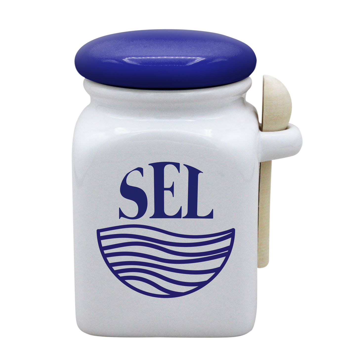 POT BLANC MM COUV. BLEU +CUIL. BOIS-SELAVEN2