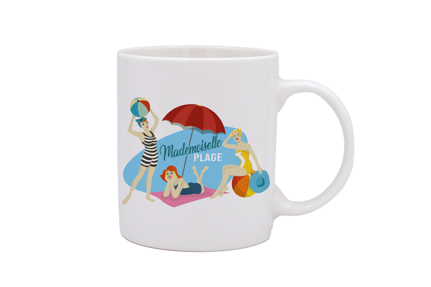 MUG DROIT BLANC-MAPLA3