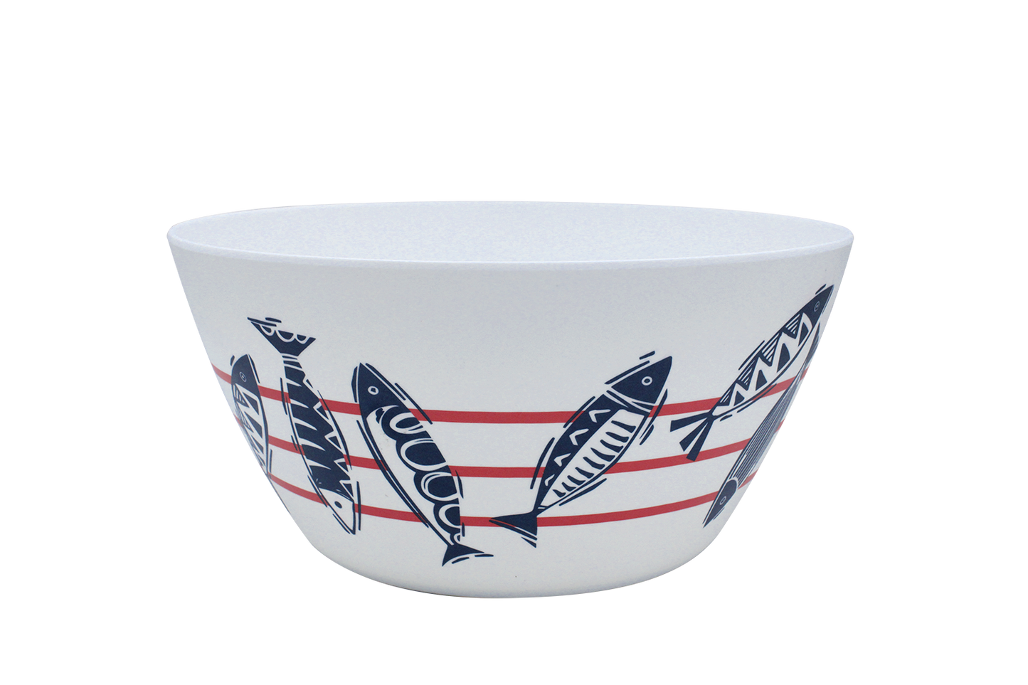 SALADIER MELAMINE GM MARIUS