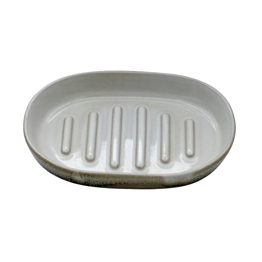PORTE SAVON BILBON