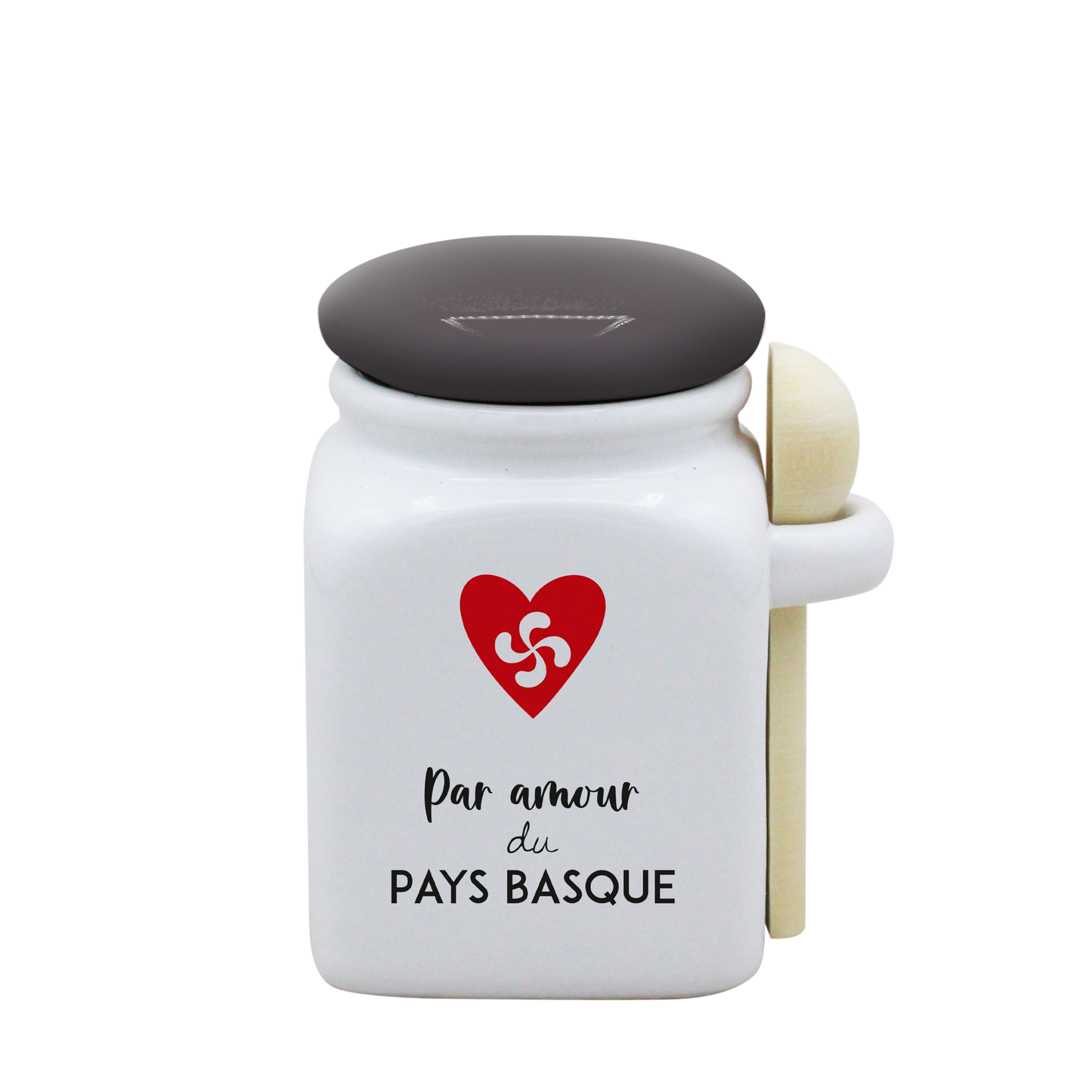 POT BLANC PM COUV. GRIS+CUIL. BOIS-ESTEBAN1