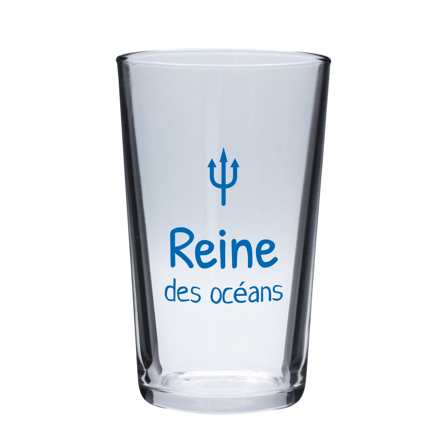 VERRE A BIERRE 50cl ARC-REINEOCE