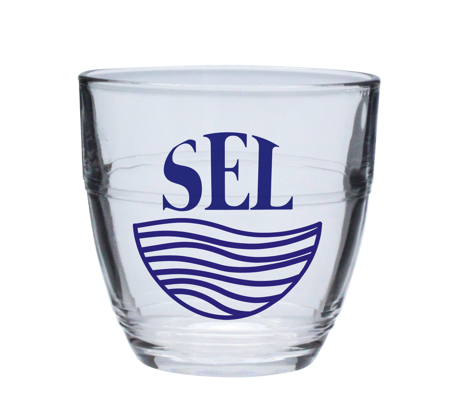 VERRE GIGOGNE PM 16cl DURALEX-SELAVEN2
