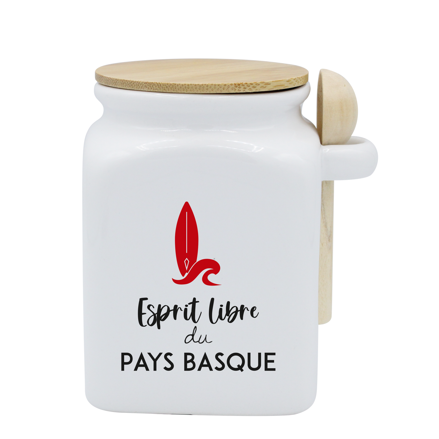 POT BLANC MM COUV. BAMBOO+CUIL. BOIS-ESTEBAN4